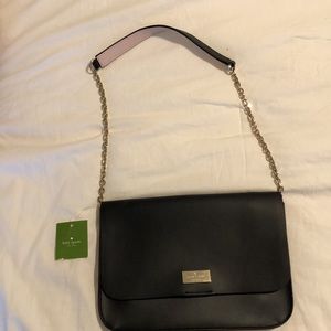 Kate Spade Shoulder Bag